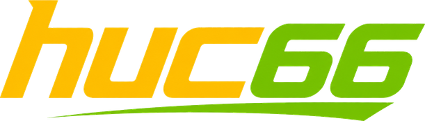 huc66